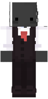 Clitifix