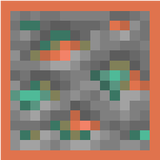 copper_ore