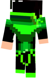 crocodilo noob