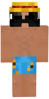 NwebeGodlysm Costume Da Bagno