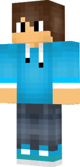 MintMilkShake22