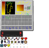 Derpycraft TxtrPk Inventor