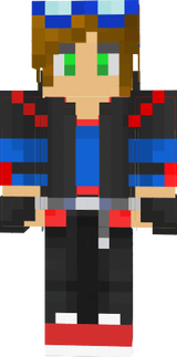 pok