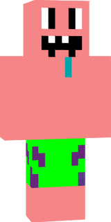 lol