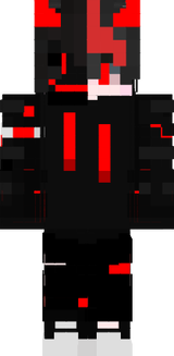 saasasa