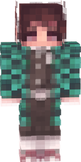 blaa