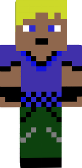 Furkan