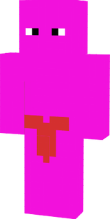 tatayay