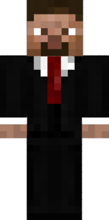 seteg