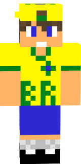 Brasil