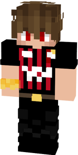 Milan