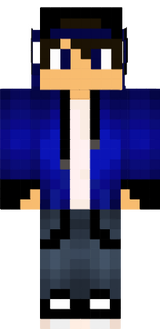 wsxdcfvgbhnjmk