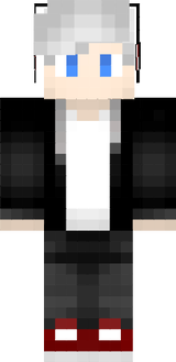 tHOMAS