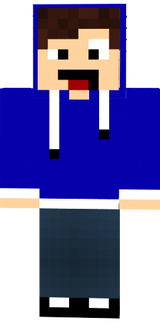 xdamianekk1337 :D