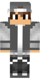 Pred