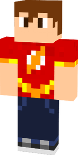 CtrlGamer