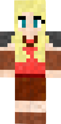 Preview of texture: fearless astrid hofferson
