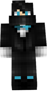 xAquatic