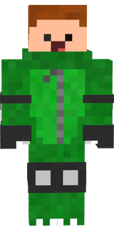 JumeYT