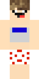 miguel2