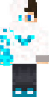 Hypeh_ 1.7.10