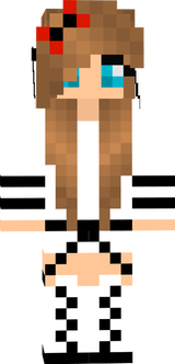 cerf