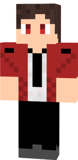 itoo_mobz