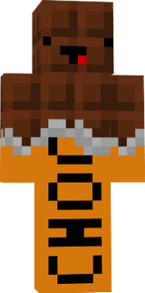 clgp