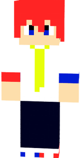 untra2549