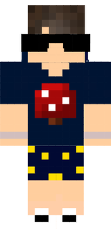 McMasterGame