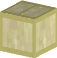 Sandstone