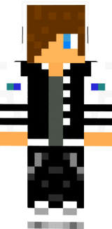 tgr