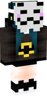 v_toy