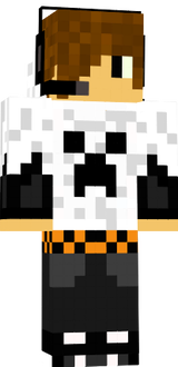maluco