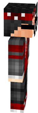 yMannager_