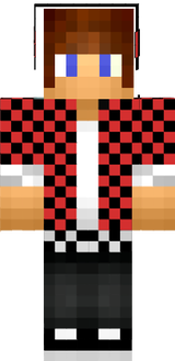 Neto 