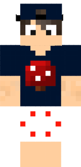 MrPointBlanck