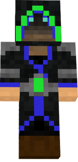 stiv