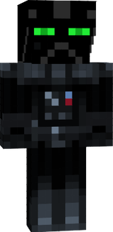 ArazhulHD :D