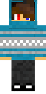 reza