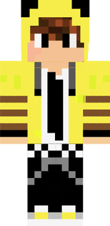 imOSG_
