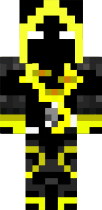 Preview of texture: nandinhooooooooooo