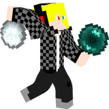 Nox 2