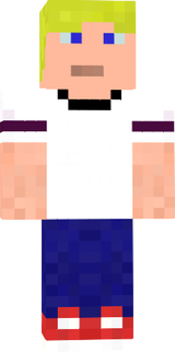 Thomincz