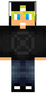 daff