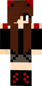 TheCatIsTheDevil