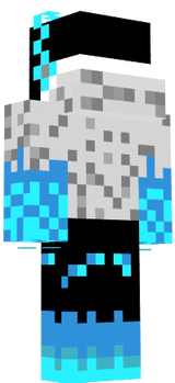 biutifull skin