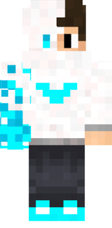 Zexa_Omega