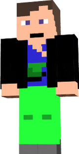 MIX_DRAKON