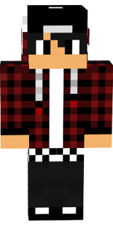 Thomas